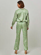 Modstrom | Pants and Jumpsuits | Trousers