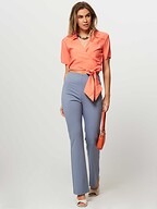 Modstrom | Pants and Jumpsuits | Trousers