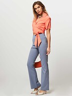 Modstrom | Pants and Jumpsuits | Trousers