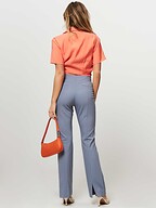 Modstrom | Pants and Jumpsuits | Trousers