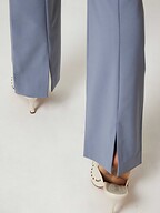 Modstrom | Pants and Jumpsuits | Trousers