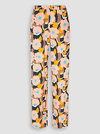 Modstrom | Broeken en Jumpsuits | Broeken