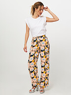 Modstrom | Broeken en Jumpsuits | Broeken