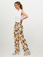 Modstrom | Broeken en Jumpsuits | Broeken