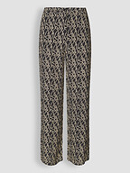 Modstrom | Pants and Jumpsuits | Trousers