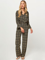 Modstrom | Pants and Jumpsuits | Trousers