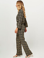 Modstrom | Pants and Jumpsuits | Trousers