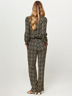 Modstrom | Pants and Jumpsuits | Trousers