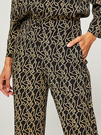 Modstrom | Pants and Jumpsuits | Trousers