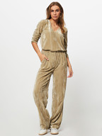 Modstrom | Tops en Blouses | Tops
