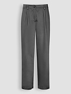 Modstrom | Pants and Jumpsuits | Trousers