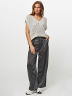Modstrom | Pants and Jumpsuits | Trousers