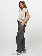 Modstrom | Pants and Jumpsuits | Trousers
