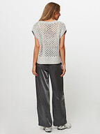 Modstrom | Pants and Jumpsuits | Trousers