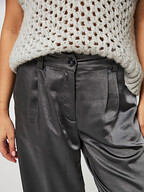 Modstrom | Pants and Jumpsuits | Trousers
