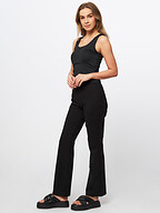 Modstrom | Broeken en Jumpsuits | Broeken