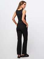 Modstrom | Broeken en Jumpsuits | Broeken