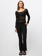 Modstrom | Tops and Blouses | Tops