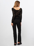 Modstrom | Tops and Blouses | Tops