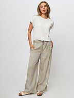 Modstrom | Pants and Jumpsuits | Trousers