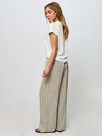 Modstrom | Pants and Jumpsuits | Trousers