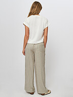 Modstrom | Pants and Jumpsuits | Trousers