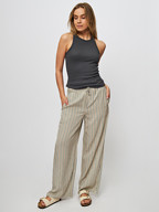 Modstrom | Pants and Jumpsuits | Trousers