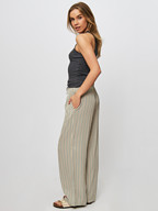 Modstrom | Pants and Jumpsuits | Trousers