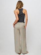 Modstrom | Pants and Jumpsuits | Trousers