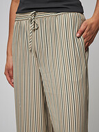 Modstrom | Pants and Jumpsuits | Trousers