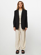 Modstrom | Pants and Jumpsuits | Trousers
