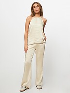 Modstrom | Pants and Jumpsuits | Trousers