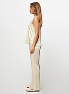 Modstrom | Pants and Jumpsuits | Trousers