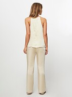 Modstrom | Pants and Jumpsuits | Trousers
