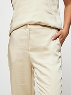 Modstrom | Pants and Jumpsuits | Trousers