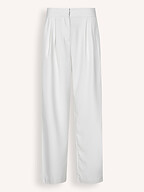 Modstrom | Broeken en Jumpsuits | Broeken
