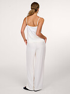 Modstrom | Broeken en Jumpsuits | Broeken