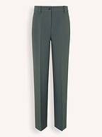 Modstrom | Pants and Jumpsuits | Trousers