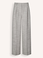Modstrom | Broeken en Jumpsuits | Broeken