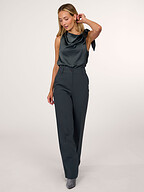 Modstrom | Pants and Jumpsuits | Trousers