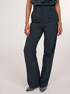 Modstrom | Pants and Jumpsuits | Trousers