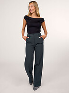 Modstrom | Pants and Jumpsuits | Trousers