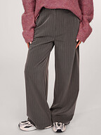 Modstrom | Pants and Jumpsuits | Trousers