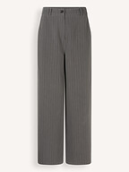 Modstrom | Pants and Jumpsuits | Trousers