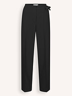 Modstrom | Broeken en Jumpsuits | Broeken
