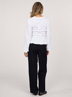 Modstrom | Tops en Blouses | Tops