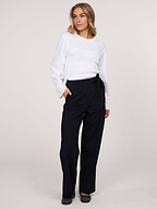 Modstrom | Pants and Jumpsuits | Trousers