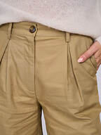 Modstrom | Broeken en Jumpsuits | Broeken