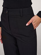 Modstrom | Pants and Jumpsuits | Trousers