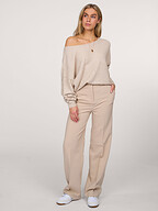 Modstrom | Pants and Jumpsuits | Trousers